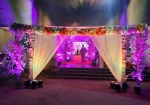 Royal Palm – Events & Banquet Hall.