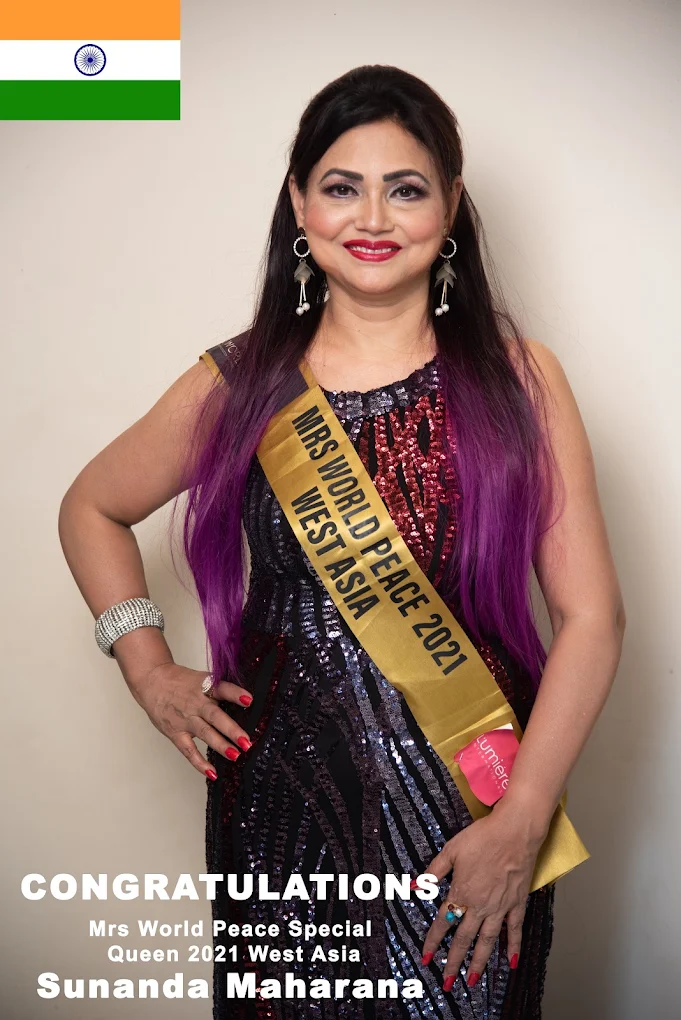 Suvarna Beauty Clinic & Spa