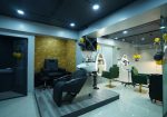 StyleMantra Unisex Salon