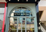 StyleMantra Unisex Salon