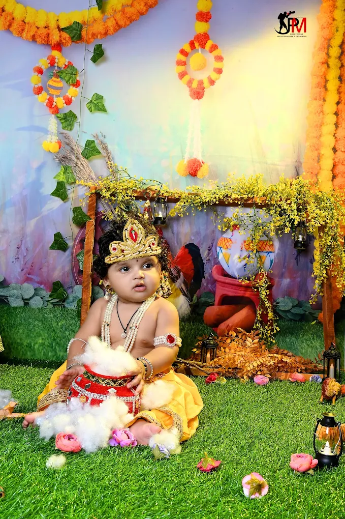 Gaytri Id & Digital Photo Studio