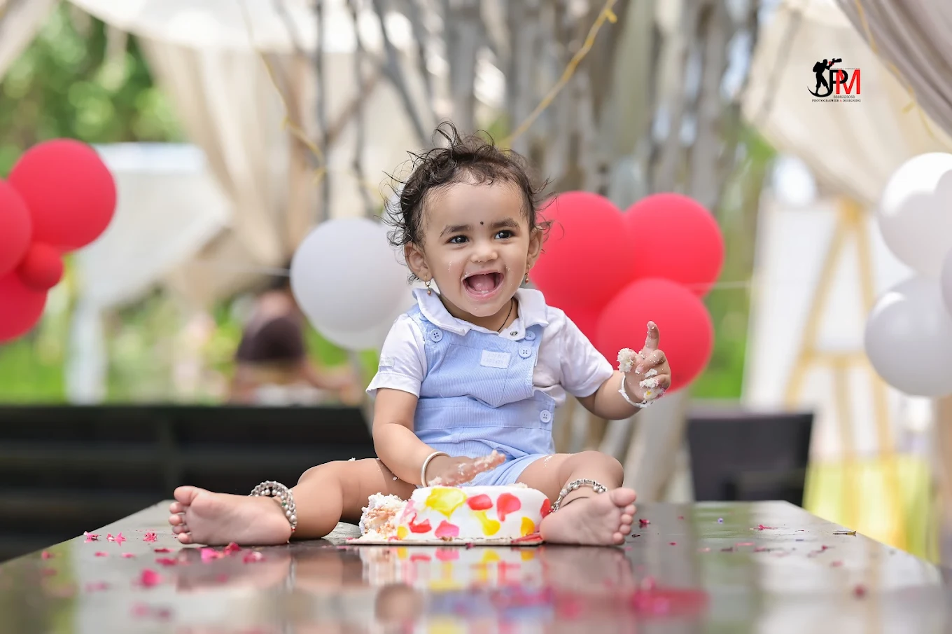 Gaytri Id & Digital Photo Studio