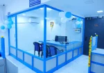 City Union Bank Solapur