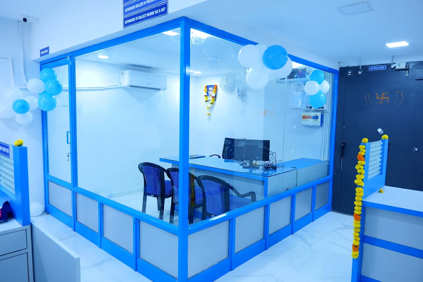 City Union Bank Solapur