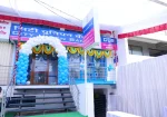 City Union Bank Solapur