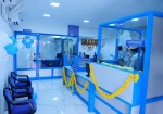 City Union Bank Solapur
