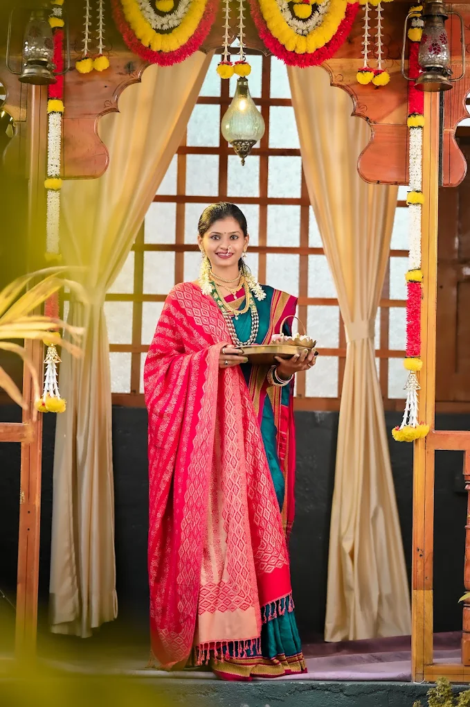 Gaytri Id & Digital Photo Studio