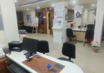 Axis Bank Branch