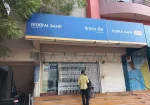 Federal Bank