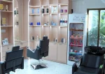 Pavanii Beauty Salon And Academy