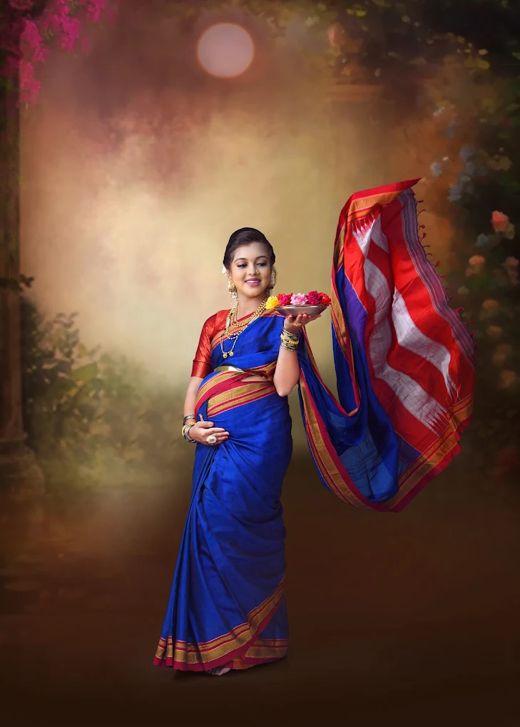 Nishant Photography & Kanekar Photo Studio