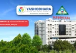 Yashodhara Super Speciality Hospital