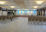 Royal Palm – Events & Banquet Hall.