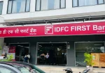 Idfc First Bank – Solapur Branch
