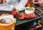 24K Kraft Brewzz, Solapur | Solapur’s First Sky-garden Restaurant
