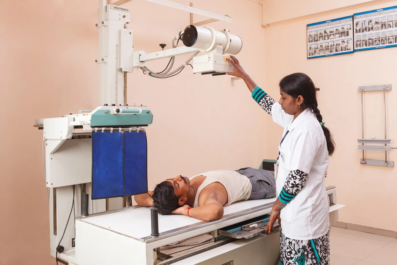 Yashodhara Super Speciality Hospital