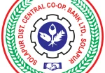 The Solapur District Central Co.Op Bank Ltd