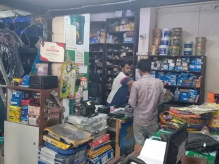 unnamed-2026-01-21T210302.520