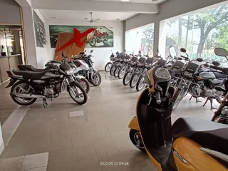 unnamed-2026-01-21T210918.378