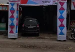 Star Automobiles And Motor Garage