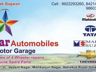 unnamed-2026-01-21T211543.578