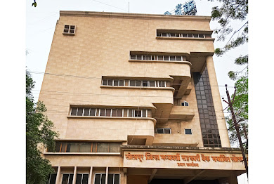 The Solapur District Central Co.Op Bank Ltd