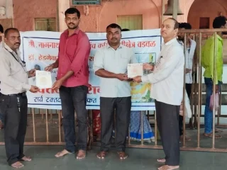 unnamed-2026-01-22T123413.657