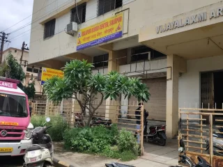 unnamed-2026-01-22T125213.123