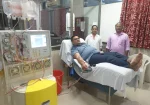 Damani Blood Bank