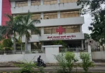 Damani Blood Bank