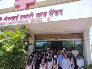 unnamed-2026-01-22T125512.900