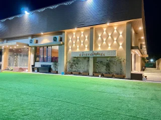 unnamed-2026-01-22T134058.741