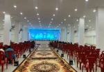 Venkatadri Banquet Hall