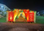 Venkatadri Banquet Hall