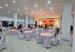 Venkatadri Banquet Hall