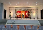Venkatadri Banquet Hall