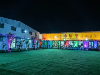 unnamed-2026-01-22T223006.372