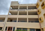 Podar International School – Solapur CBSE