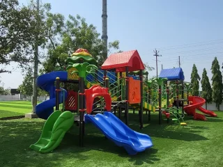 unnamed-2026-01-23T085719.735