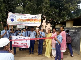 unnamed-2026-01-23T090607.220