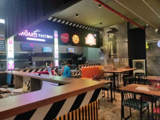 unnamed-2026-01-23T101827.279