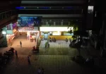Bhagwat Carnival Cinemas