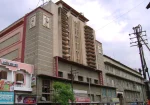 Bhagwat Carnival Cinemas
