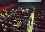 Lakshminarayan Theatre