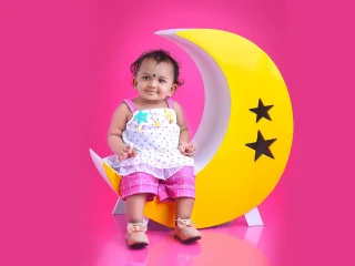 unnamed-2026-01-23T114447.957