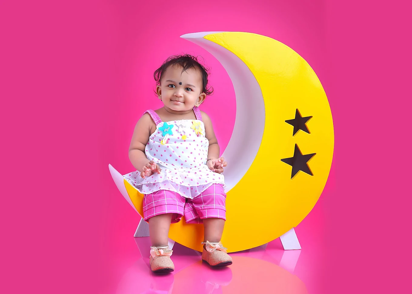 Nishant Photography & Kanekar Photo Studio