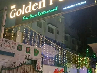 unnamed-2026-01-23T122636.401