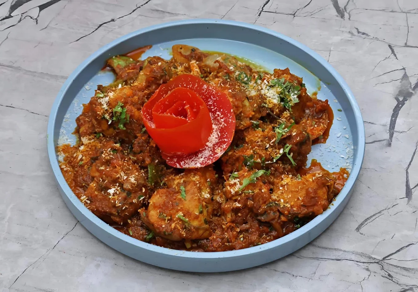 Venus Family Restaurant | Open Sky