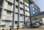 CNS Hospital
