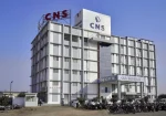 CNS Hospital